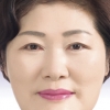남영숙 경북도의원, 이주여성 폭력 피해 사각지대 해소