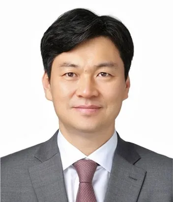 박현수 행정안전부 경찰국장