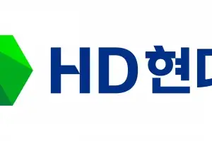 HD현대 “2030년까지 매출 100조원 찍는다”