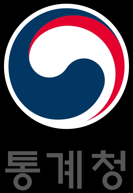 통계청