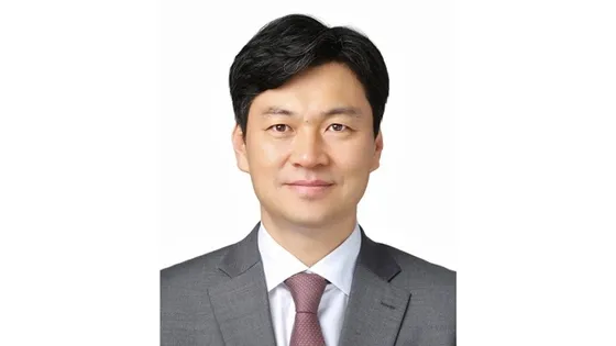 박현수 행정안전부 경찰국장