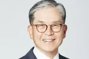 [최석영 칼럼] 한미 무역·투자 합의와 남겨진 과제들