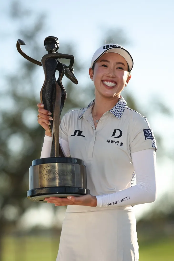노예림. AFP 연합뉴스