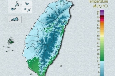 “하루 만에 50~80대 78명 사망” 충격…시퍼렇게 질렸다는 대만, 무슨 일