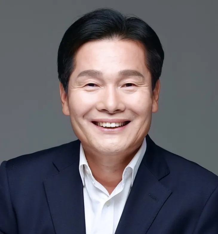 주철현 민주당 전남도당 위원장