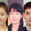 본지 ‘법치주의가 습격당했다’… 제280회 이달의 편집상 수상
