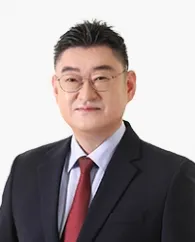 박상혁 서울시의회 교육위원장