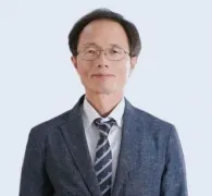 조홍선 공정거래위원회 부위원장