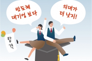 반도체 계약학과