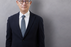 LG CNS, 스킬드 AI와 협력…산업용 AI 휴머노이드 시장 선점