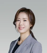 신융아 산업부 기자