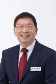 김경호 서울 광진구청장