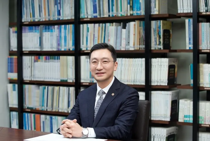 고광민 서울시의원