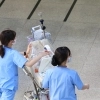 간호사 55만명인데 절반만 현장에…간호사 수, 지역 격차 최대 143배