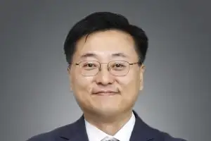 [열린세상] AI 교육이 기적을 만들 수 있을까