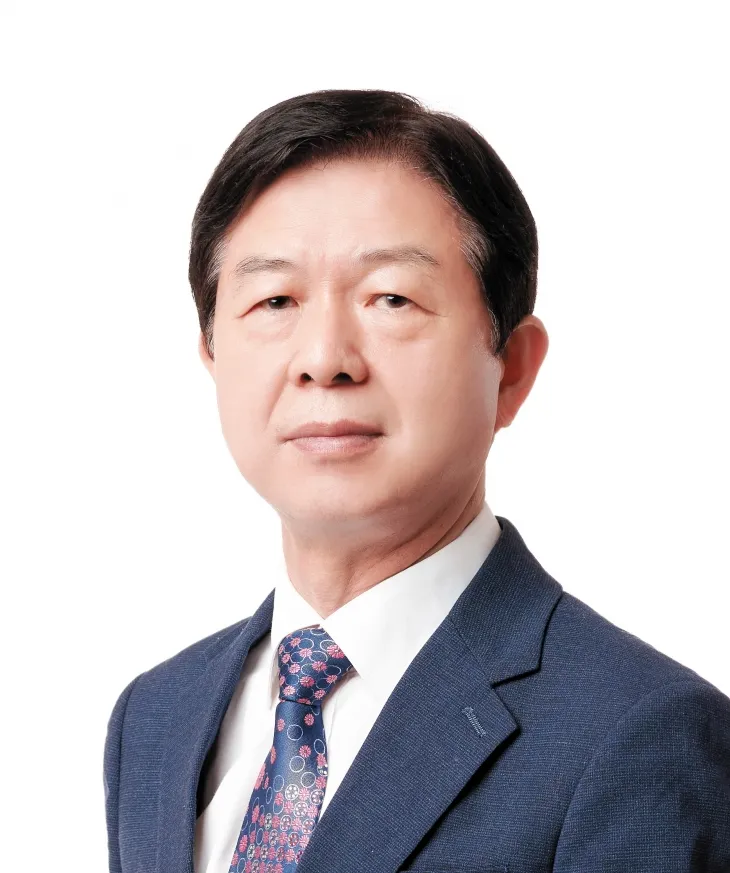 이종태 서울시의원