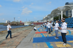 부산, 인생2막 ‘신중년세대’ 배움터 늘린다