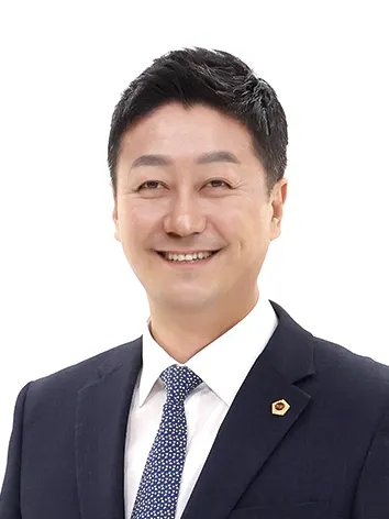 김진경 경기도의회 의장(경기도의회 제공)