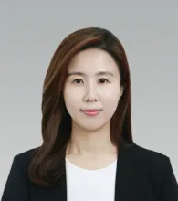 송수연 사회부 차장