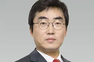 [세종로의 아침] 집, 빚 아닌 빛 되도록