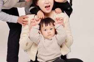 강진군 육아수당 5040만원, 지속적 출산율 증가 입증