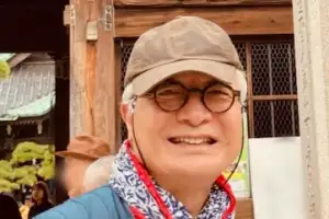 [김민식의 알 수 없어요] 전통과 유산 그리고 오늘