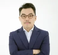 서용구 숙명여대 경영학부 교수