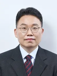 정익중 아동권리보장원 원장