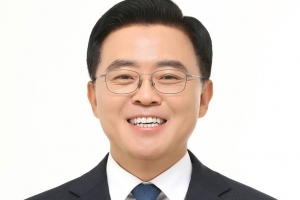 강서 “중기·소상공인 1.5% 저금리로 최대 3억 빌려드려요”