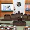 이소라 서울시의원 “서울시교육청 질환심의위원회 한 차례도 안 열려···실질적 역할 고민해야”