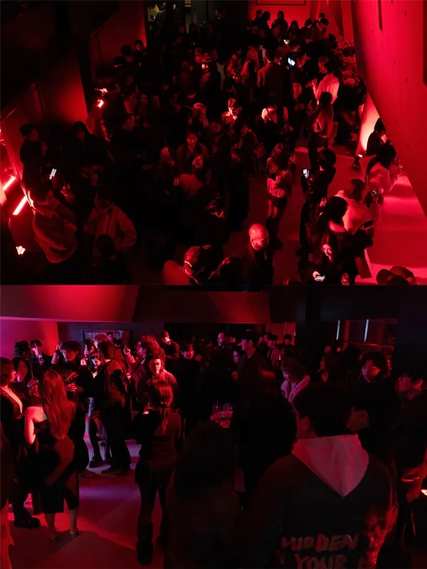 (사진=송지오 제공)