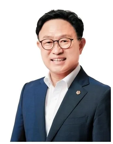 최기찬 서울시의원