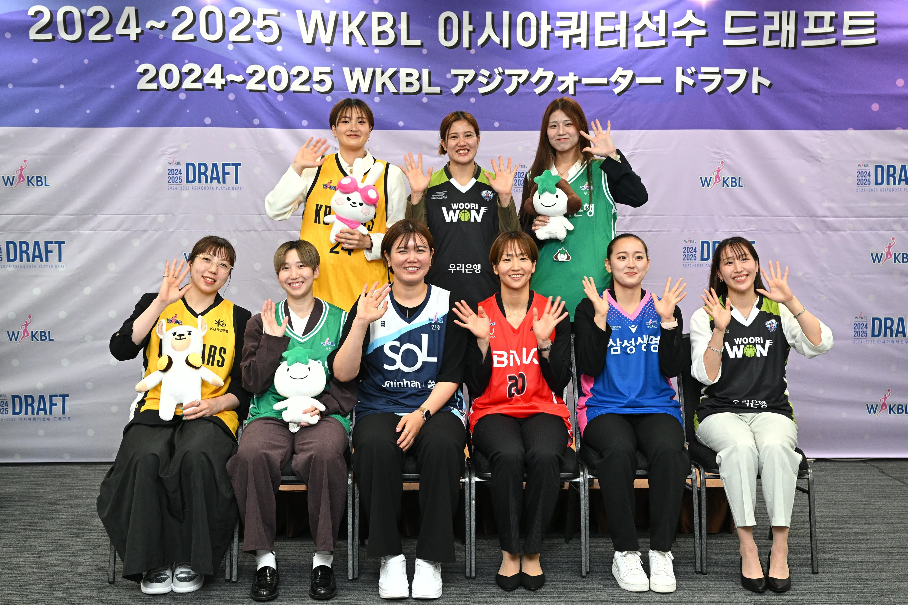 SSC_20250225164145.jpg.webp