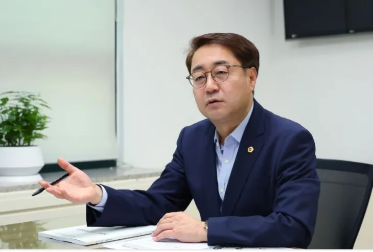 최민규 서울시의원