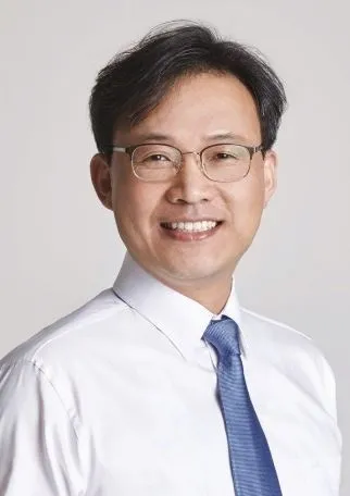 이상훈 서울시의원