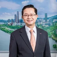 최호권 영등포구청장