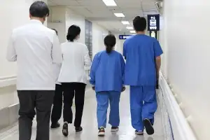 국립대병원에 759억 지원… 공공의료 확충 본격화