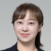 [서울광장] 90년대 학번계급론