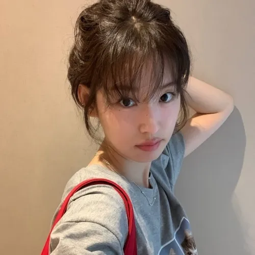 박환희 인스타그램 캡처