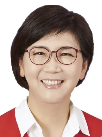 경북도의회 제12대 후반기 기획경제위원회 이선희 위원장