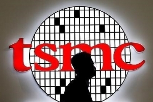 TSMC, 美에 146조원 투자… 트럼프 “中의 대만 침공은 재앙”