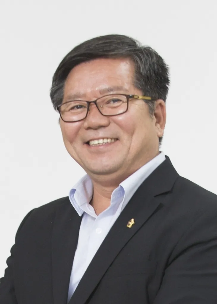 허원 의원(건설교통위원장, 이천시2)