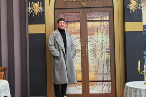 ‘지연과 이혼’ 황재균, 갑자기 체중 13㎏ 빠진 근황…“하루도 빠짐없이 ○○”