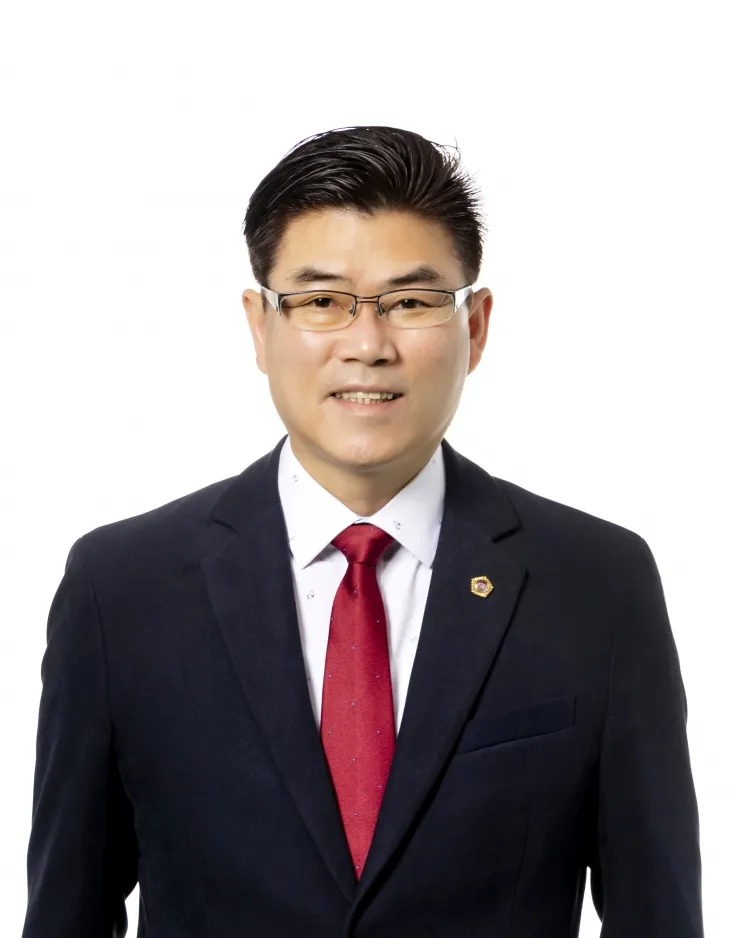 경기도의회 윤태길의원