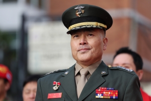 “박정훈 무죄”에 당황한 군검찰 “장관에 항명” 넣어 항소