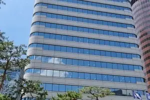 신한금융, 차기 회장 선임 작업 시작…회추위 가동