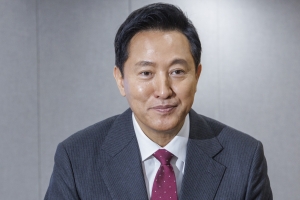 오세훈 ‘이재명 K엔비디아’ 비판... “첨단 기술 표심 연결 정략적”