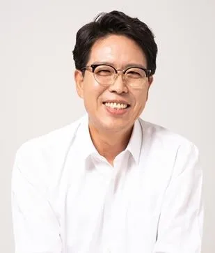 강동길 서울시의원