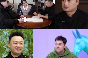 ‘흑백요리사’ 정지선, 시즌2 지원한 제자들에 분노한 이유