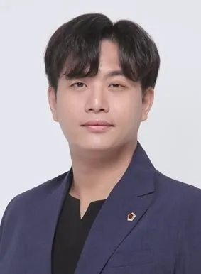 박강산 서울시의원